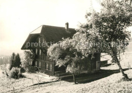 13044069 Emmental Emmenthal Region BE Berghuette  - Other & Unclassified