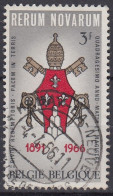 Habay La Neuve - Used Stamps