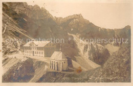 13037637 Pilatus Hotel Klimsenhorn Pilatus - Andere & Zonder Classificatie