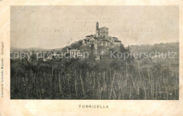 13034589 Torricella Panorama  Torricella - Other & Unclassified