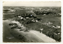 SAINT-PABU - Plage De Corn-Ar-Gazel - Altri & Non Classificati