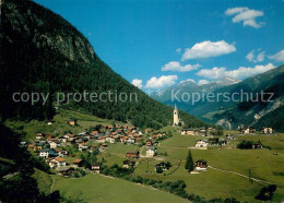 13004209 Schmitten GR Albulatal Leidbachhorn Aelplihorn Schmitten GR - Sonstige & Ohne Zuordnung