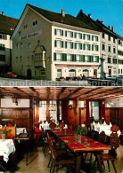 12983837 Rapperswil BE Hotel Hirschen Rapperswil BE - Other & Unclassified