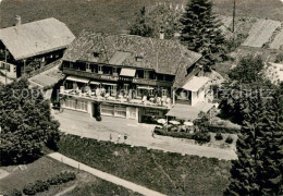 12983599 Schwendi Thun BE Hotel Alpenblick Thun - Sonstige & Ohne Zuordnung