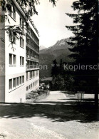 12976999 Arosa GR Hotel Florentinum Wintersportplatz Alpen Arosa - Sonstige & Ohne Zuordnung