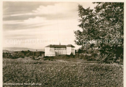 12947607 Menzingen Zug Maedchenpension  Menzingen - Andere & Zonder Classificatie