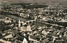 12942259 Solothurn  Solothurn - Other & Unclassified