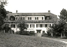 12936079 Preles Heim Der Ferienkolonie Biel-Stadt  Preles - Autres & Non Classés