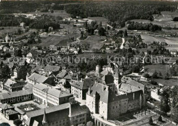 12936039 Colombier NE Fliegeraufnahme Colombier NE - Autres & Non Classés