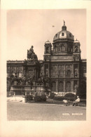 H2263 - TOP Wien - Museum Denkmal - Autres & Non Classés