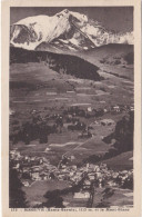 MEGEVE - Megève