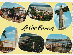 Le Cap Ferret - Multivues - Otros & Sin Clasificación