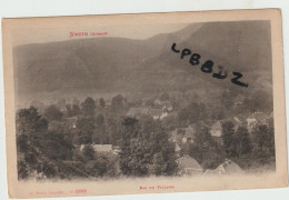 CPA - 68 - KRUTH - Bas Du Village - Vers 1920 - Andere & Zonder Classificatie