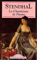 La Chartreuse De Parme (1993) De Stendhal - Otros Clásicos