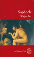 Oedipe Roi (2010) De Sophocle - Other & Unclassified