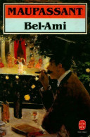 Bel-ami (1990) De Guy De Maupassant - Altri Classici