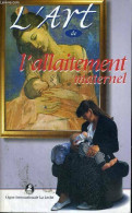 L'art De L'allaitement Maternel (1997) De Collectif - Salute