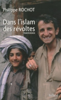 Dans L'islam Des Révoltes (2010) De Philippe Rochot - Politiek