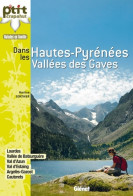 Hautes-Pyrénées : Vallées Des Gaves: 28 Itinéraires (2010) De Martine Gonthier - Toerisme