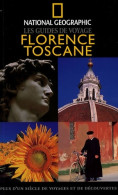Florence Toscane (2007) De Tim Jepson - Tourism