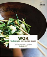 Wok (2008) De Inconnu - Gastronomie