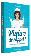 Piqûre De Rappel ! (2017) De Mélanie Manyi - Humor