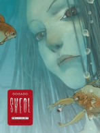 Sheol (2010) De SON-JH - Autres & Non Classés