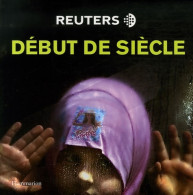 Début De Siècle (2006) De Reuters - Art