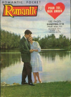 Romantic N°18 (1964) De Collectif - Ohne Zuordnung