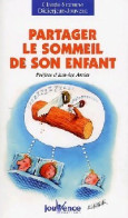 Partager Le Sommeil De Son Enfant (2005) De Claude Didierjean-Jouveau - Gezondheid