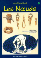 Les Noeuds (1996) De Ann Gloux-Boclé - Reizen