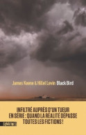 Black Bird (2022) De James Keene - Géographie