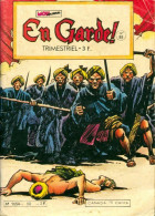 En Garde ! N°68 (1980) De Collectif - Sonstige & Ohne Zuordnung