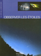 Observer Les étoiles (2005) De Erick Seinandre - Wissenschaft