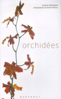 Orchidées (2006) De Andrew Mikolajski - Garten