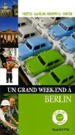 Un Grand Week-end à Berlin (2006) De Inconnu - Turismo