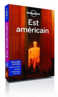 Est Américain (2012) De Karla Zimmerman - Toerisme