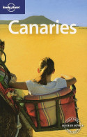 Canaries (2007) De Joséphine Andrews - Turismo