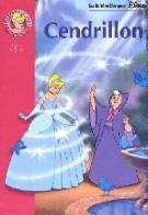 Cendrillon (2002) De Disney - Disney