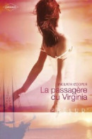 La Passagère Du Virginia (2007) De Inglath Cooper - Romantiek