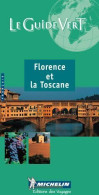 Florence Et La Toscane (2002) De Collectif - Tourismus