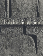 L'Ordre Cistercien (2005) De François Cali - Kunst