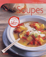 Soupes (2004) De Nicole Fischer - Gastronomia