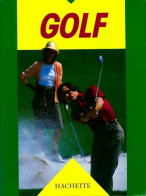 Golf (1997) De John Bradley - Sport