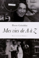 Mes Vies De A à Z (2013) De Pierre Grimblat - Cinéma / TV