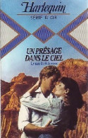 Un Présage Dans Le Ciel (1985) De Lynn Erickson - Romantique