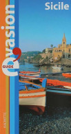Sicile (2008) De Jean Taverne - Tourism