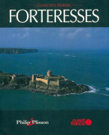 Forteresses (0) De Philip Plisson - Art