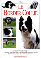 Le Border Collie (2001) De V. Rossi - Dieren