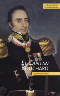 El Capitan Bouchard : Corsaire De La Liberté (2010) De Georges Fleury - Natura